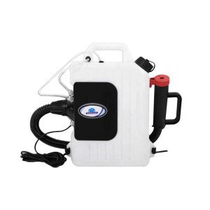 Sureclean Wired Power Backpack Sprayer / Fogger