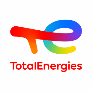 TotalEnergies Is the First to Provide a Permanent Supply of Sustainable Aviation Fuel in France at Paris-Le Bourget Airport