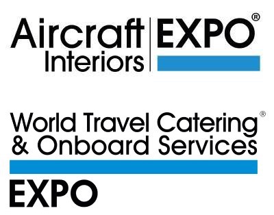 Registration opens for AIX and WTCE Virtual