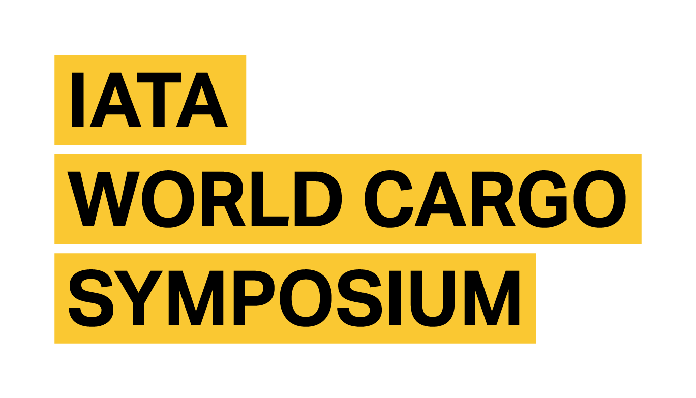IATA World Cargo Symposium