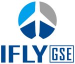 Shanghai Ifly GSE Co.,Ltd