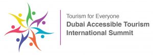 Accessible Tourism summit calls for global cooperation for inclusion of people of determination