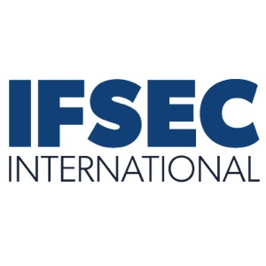 IFSEC’s LPCB Attack Testing Zone schedule revealed