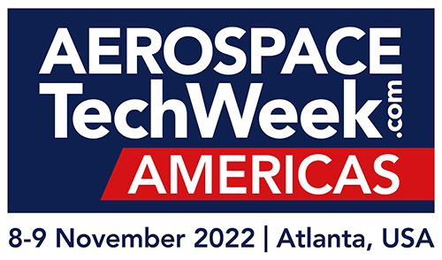 Aerospace Tech Week Americas