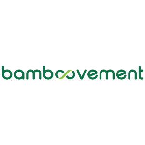 Connect with The Bamboovement at WTCE virtual