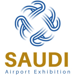 Saudi Airport Exhibition: Be part of the Global Airport Digital Transformation