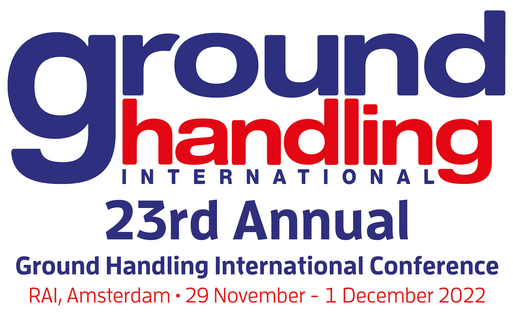 One-to-One meetings are open for booking at GHI's Annual Conference