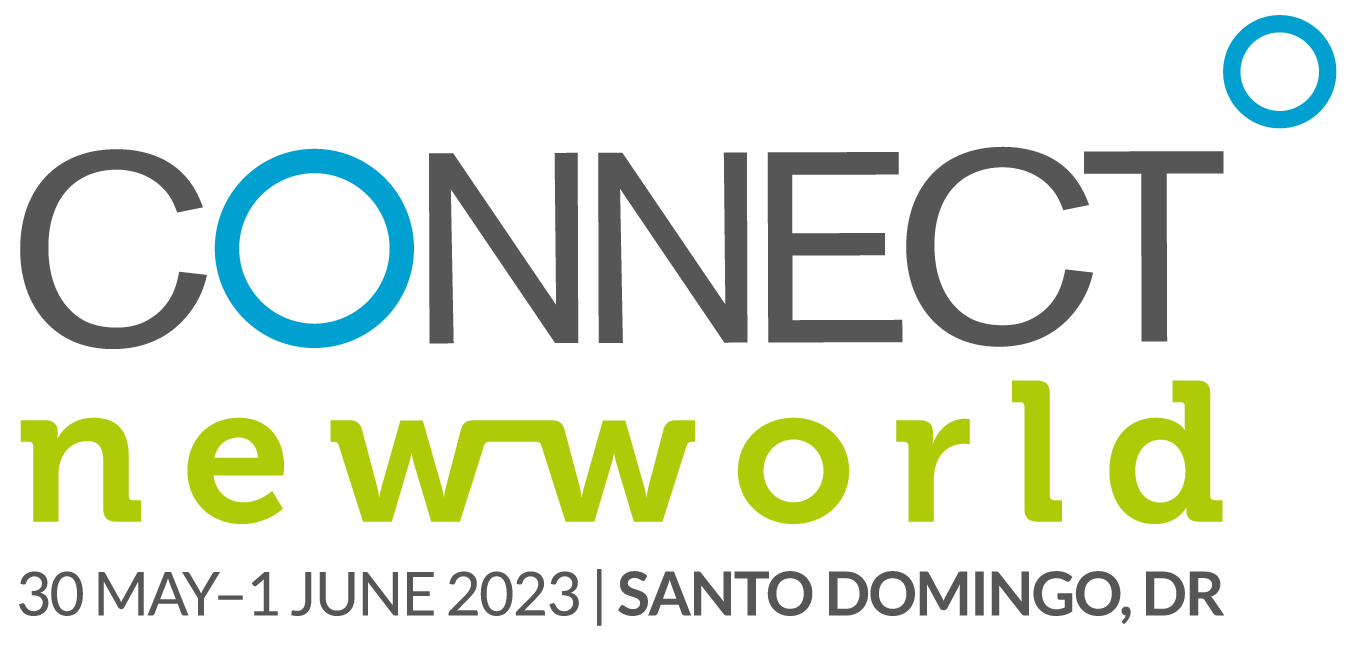 CONNECT New World 2023