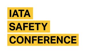 Safety Leadership, Improving IOSA and Meeting Operational Challenges Top Safety Conference Agenda