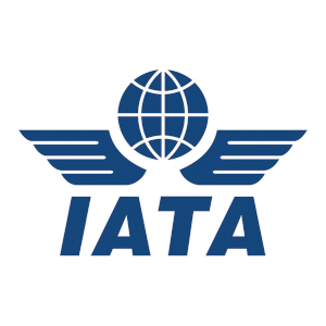 Aviation Leaders Assemble in Istanbul for IATA’s 79th AGM