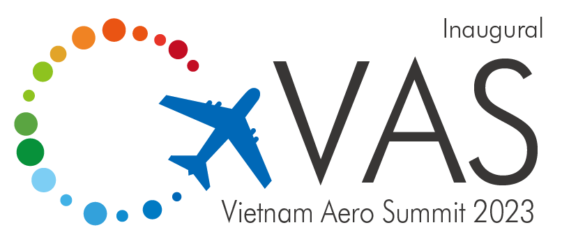 Vietnam Aero Summit 2023