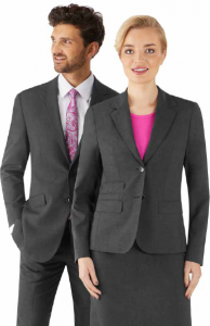 Corporate/Hospitality/Security Clothing