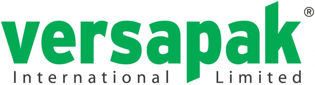 Versapak International Ltd