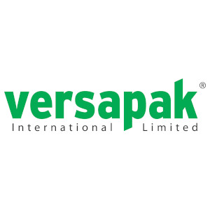 Versapak supplies Dubai Duty Free with bags to transport cash between locations within the Dubai Airport