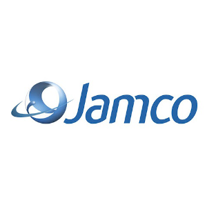 Jamco Corporation Highlights Venture™ Premium Class Seat