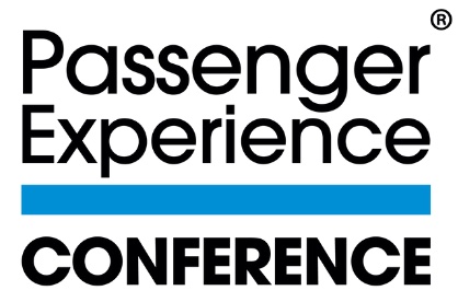 Passenger Experience Conference lands at the Hamburg Messe in May