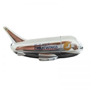 Airlines USB Flash Drive Gift