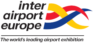 Get ready for inter airport Europe 2023