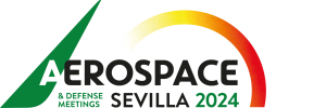 Aerospace & Defense Meetings-ADM Sevilla 2024 has 205 registered companies from 24 countries, more than a month before its celebration