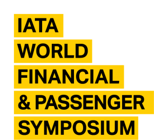 Joint World Financial Symposium - World Passenger Symposium to Focus on Value Creation