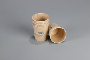 Airline Disposable Cup