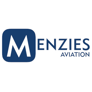 Menzies Aviation expands Scandinavian portfolio with series of contract wins