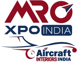 MRO XPO INDIA & Aircraft Interiors India 2024